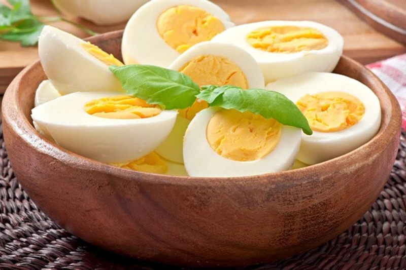 بهترین شام رژیمی برای لاغری شکم و پهلو